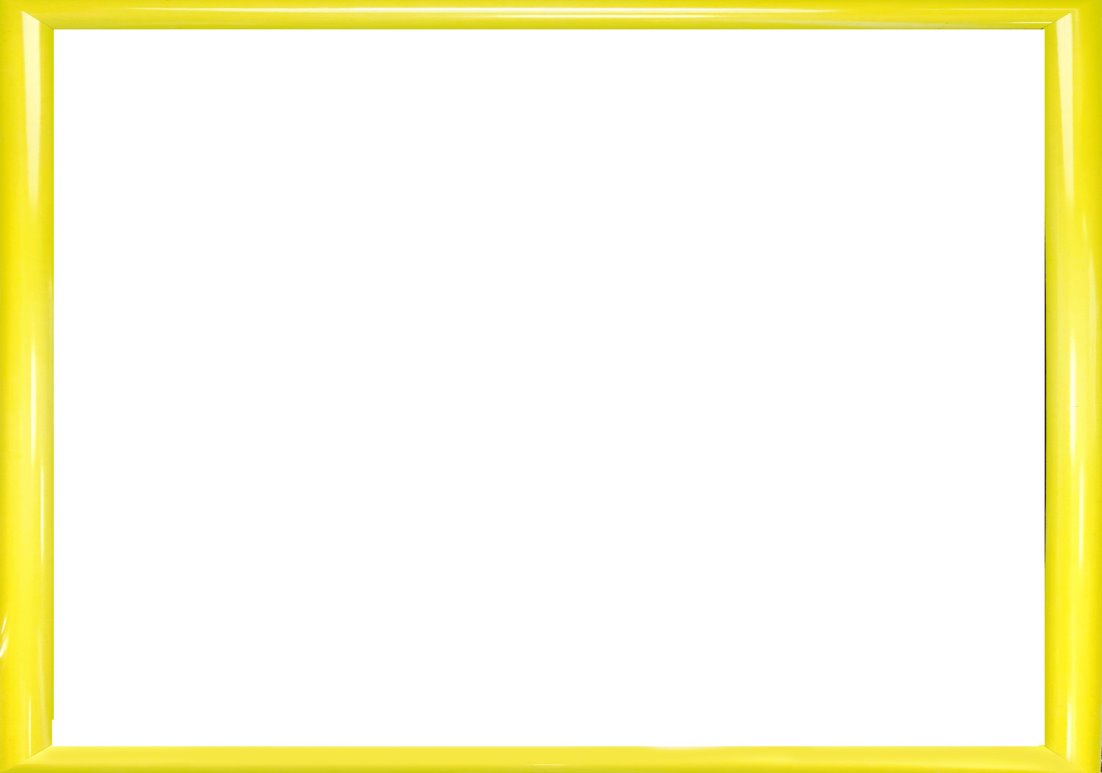 Картинки по запросу "желтая рамка на фон"